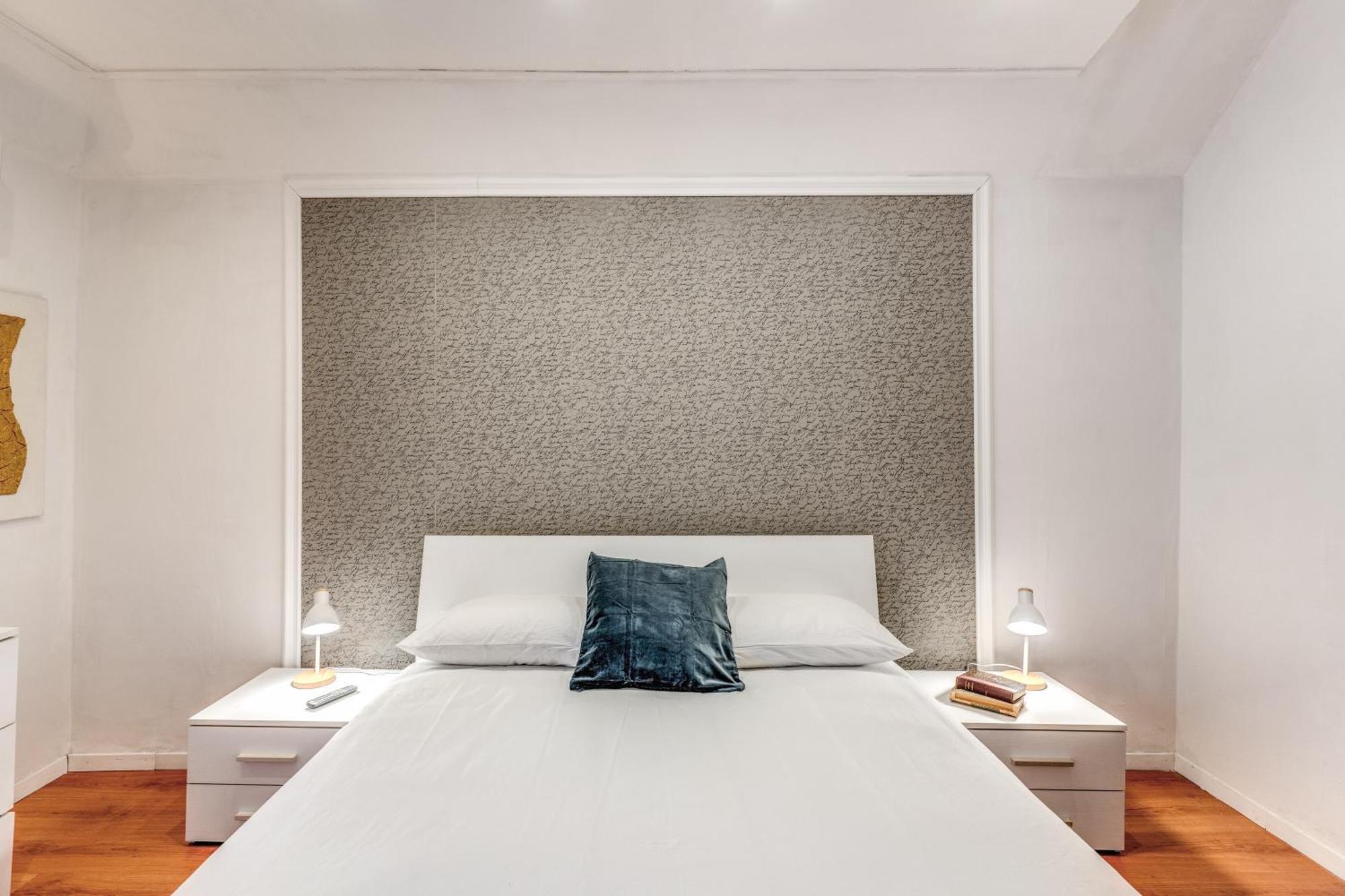 Apartment Dolcevita *